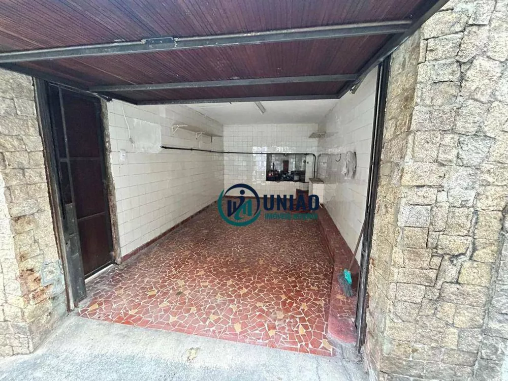 Sobrado, 3 quartos, 210 m² - Foto 4