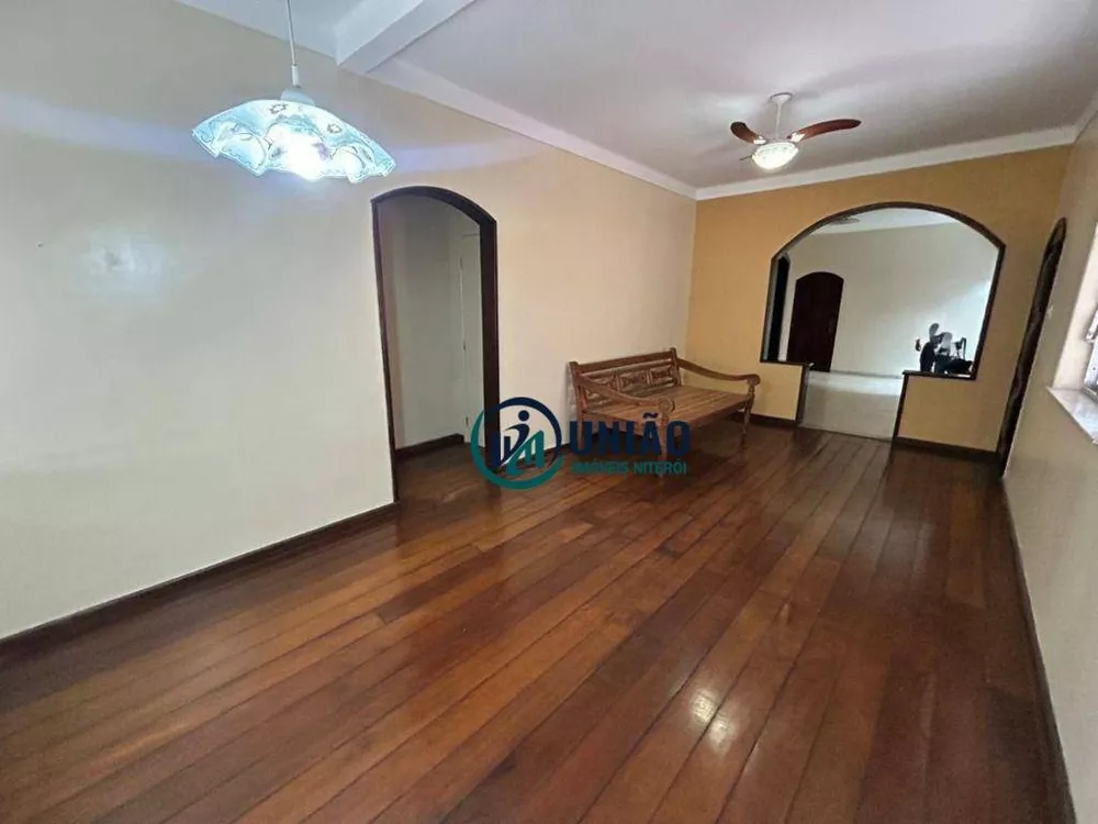 Sobrado, 3 quartos, 210 m² - Foto 12