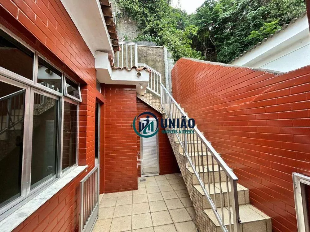 Sobrado, 3 quartos, 210 m² - Foto 14