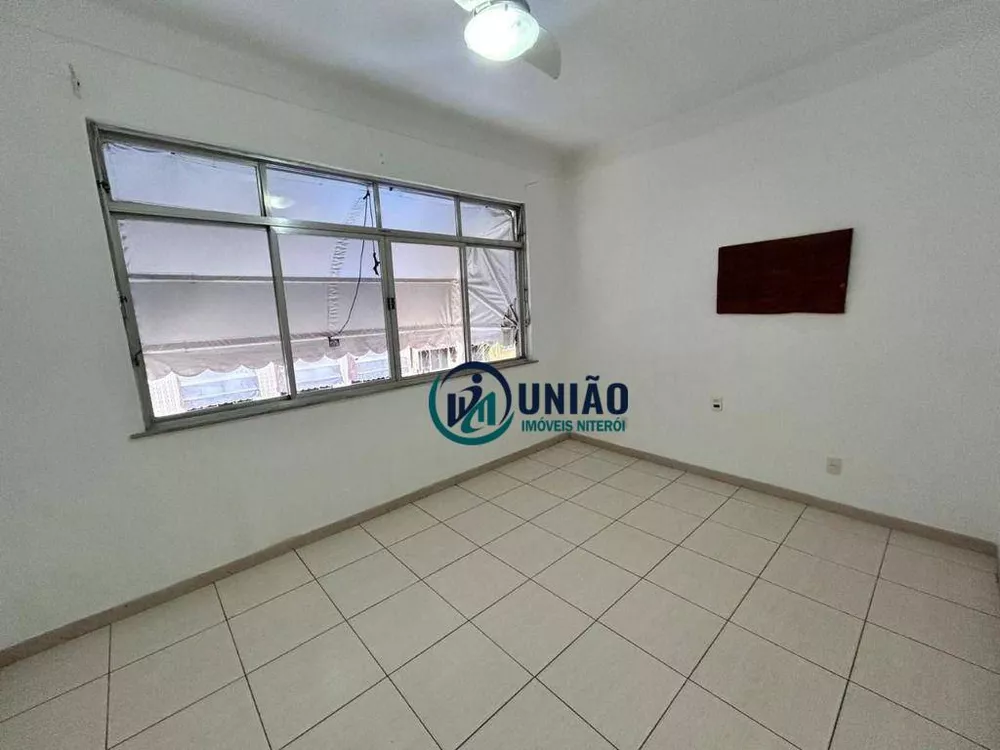 Sobrado, 3 quartos, 210 m² - Foto 8