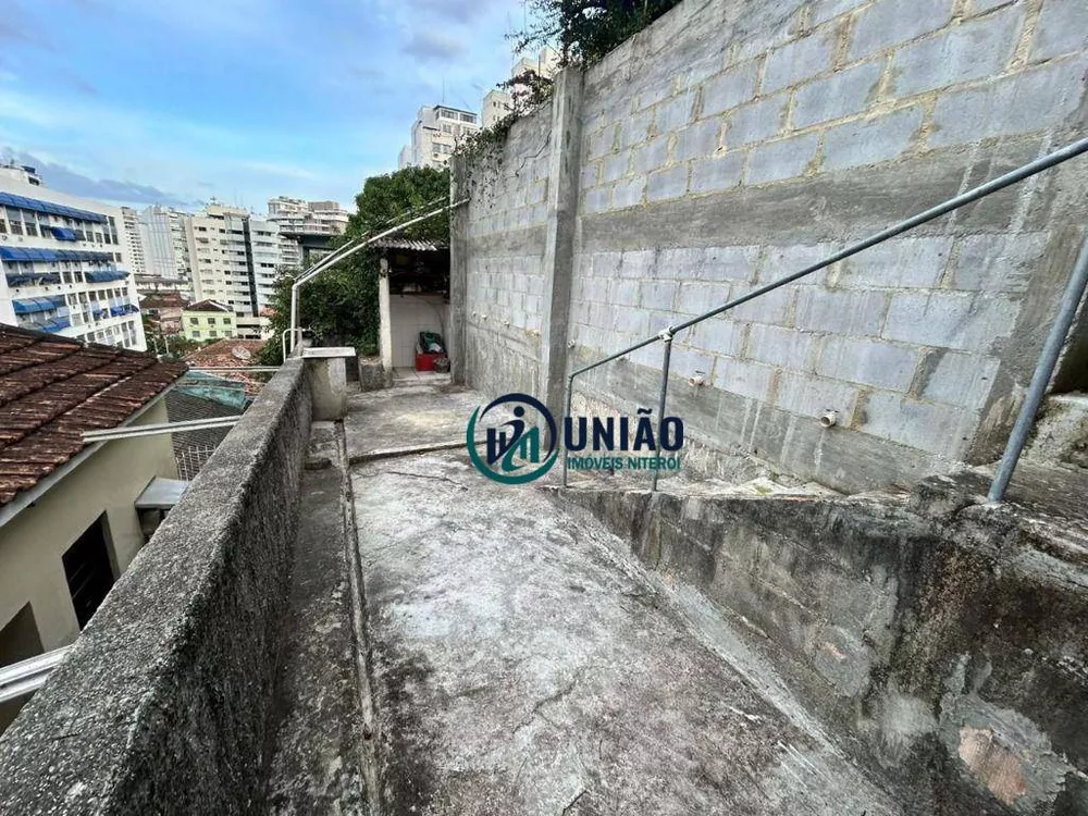 Sobrado, 3 quartos, 210 m² - Foto 20