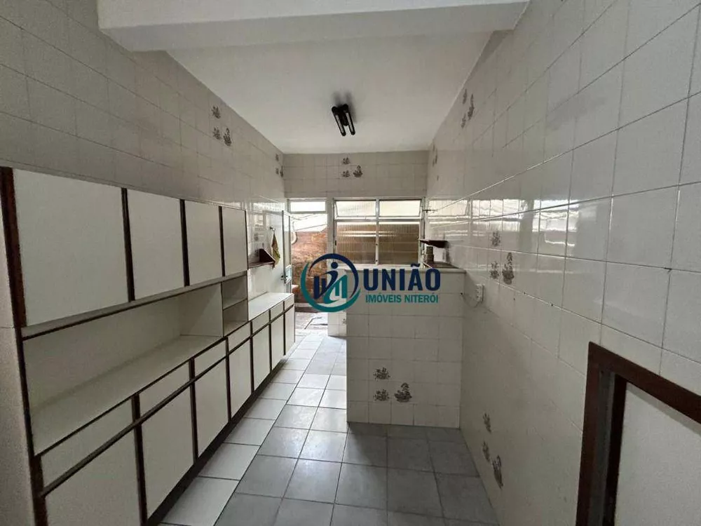 Sobrado, 3 quartos, 210 m² - Foto 13