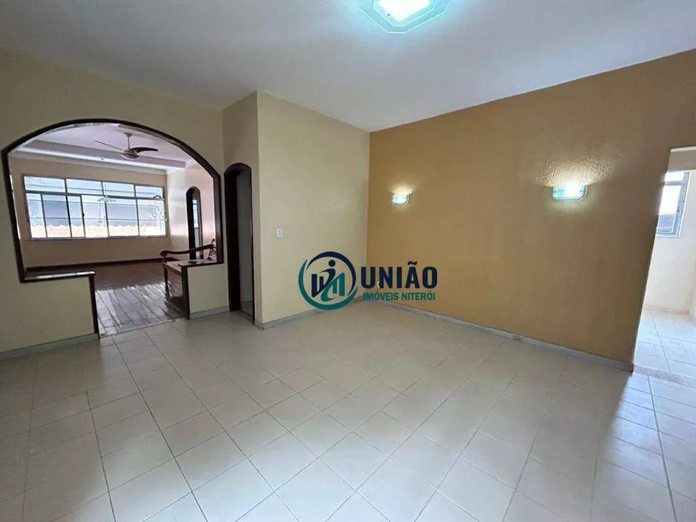 Sobrado, 3 quartos, 210 m² - Foto 19