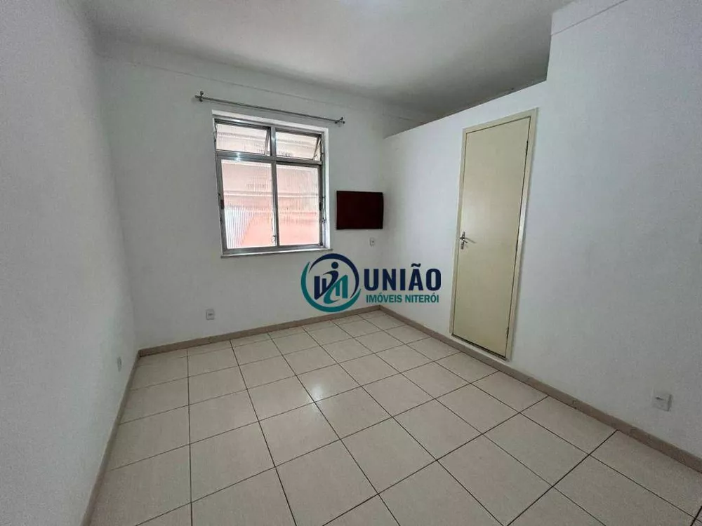 Sobrado, 3 quartos, 210 m² - Foto 16