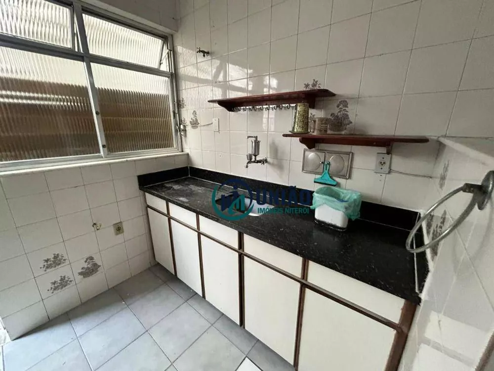 Sobrado, 3 quartos, 210 m² - Foto 7