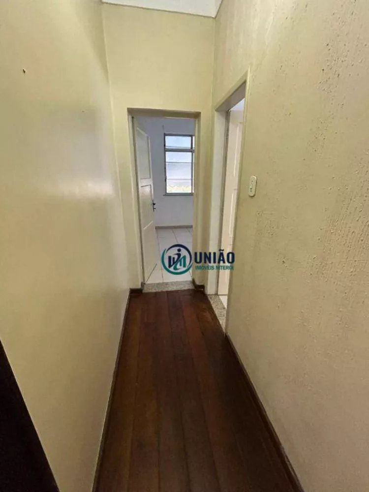 Sobrado, 3 quartos, 210 m² - Foto 22
