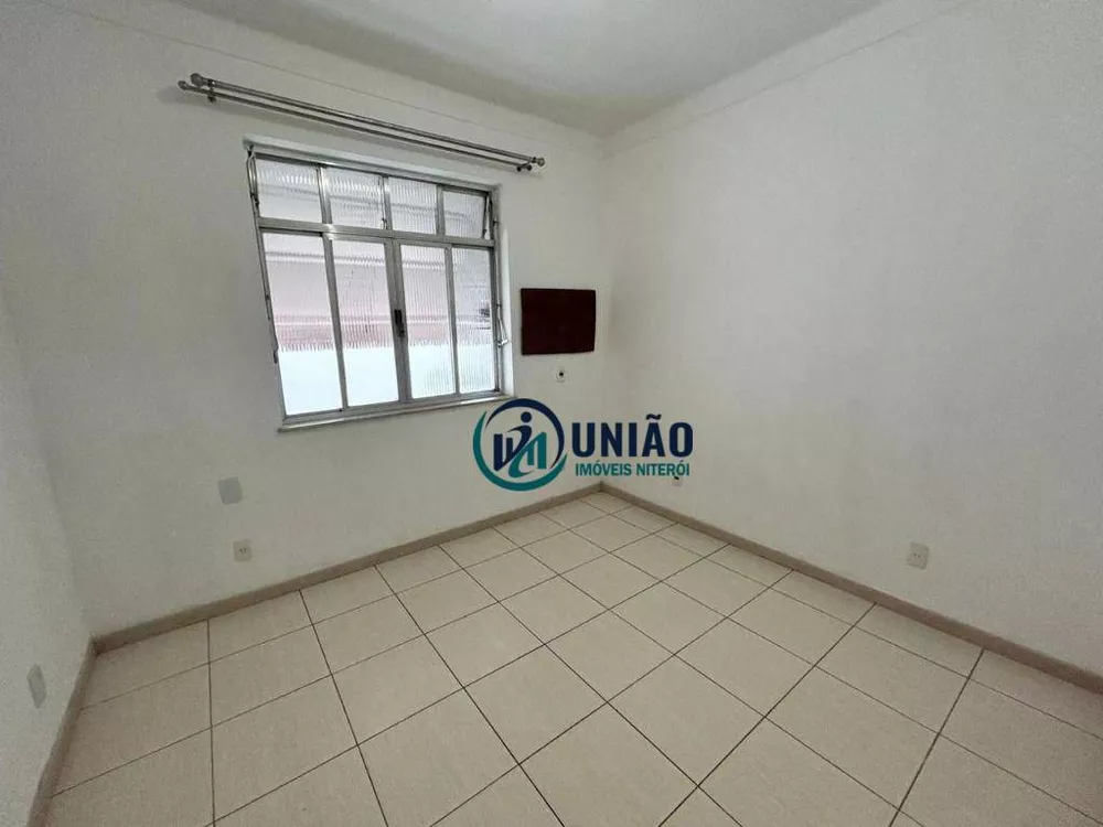 Sobrado, 3 quartos, 210 m² - Foto 18