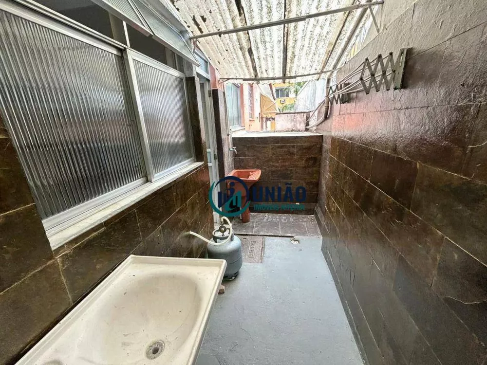 Sobrado, 3 quartos, 210 m² - Foto 10