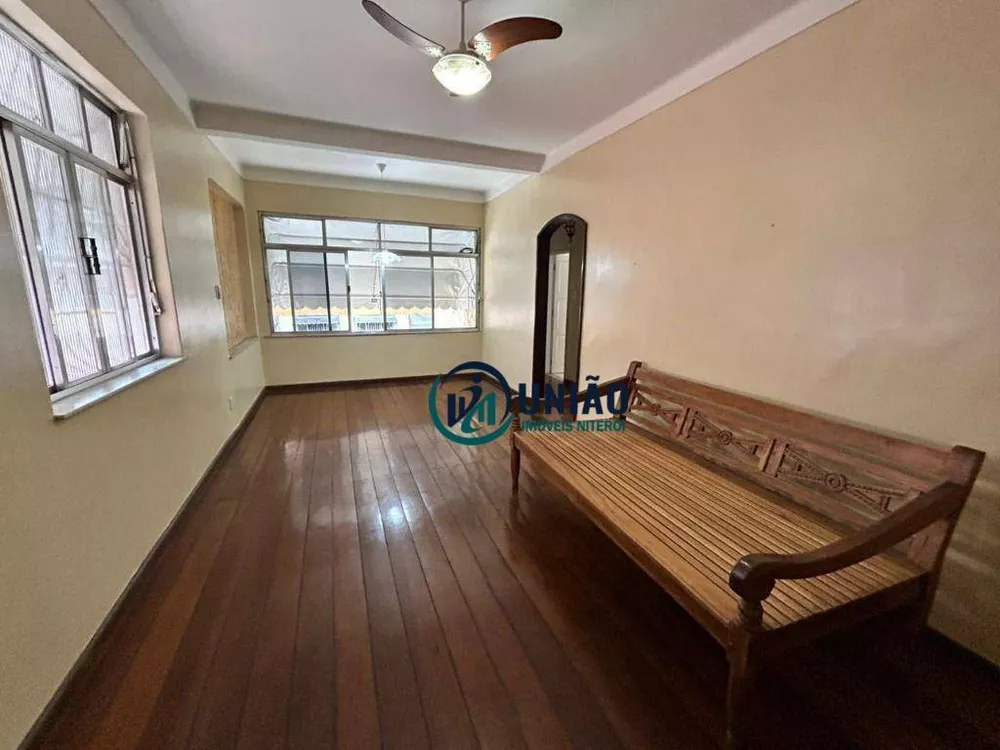 Sobrado, 3 quartos, 210 m² - Foto 21