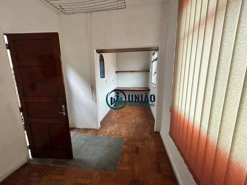 Sobrado, 3 quartos, 210 m² - Foto 3