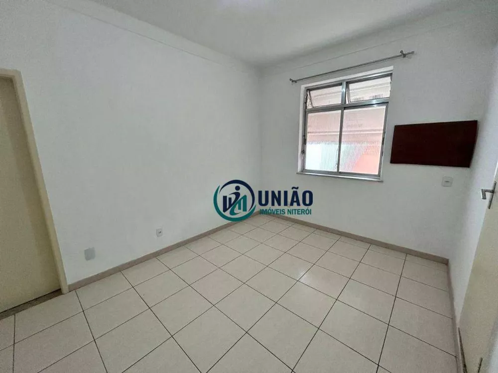 Sobrado, 3 quartos, 210 m² - Foto 6