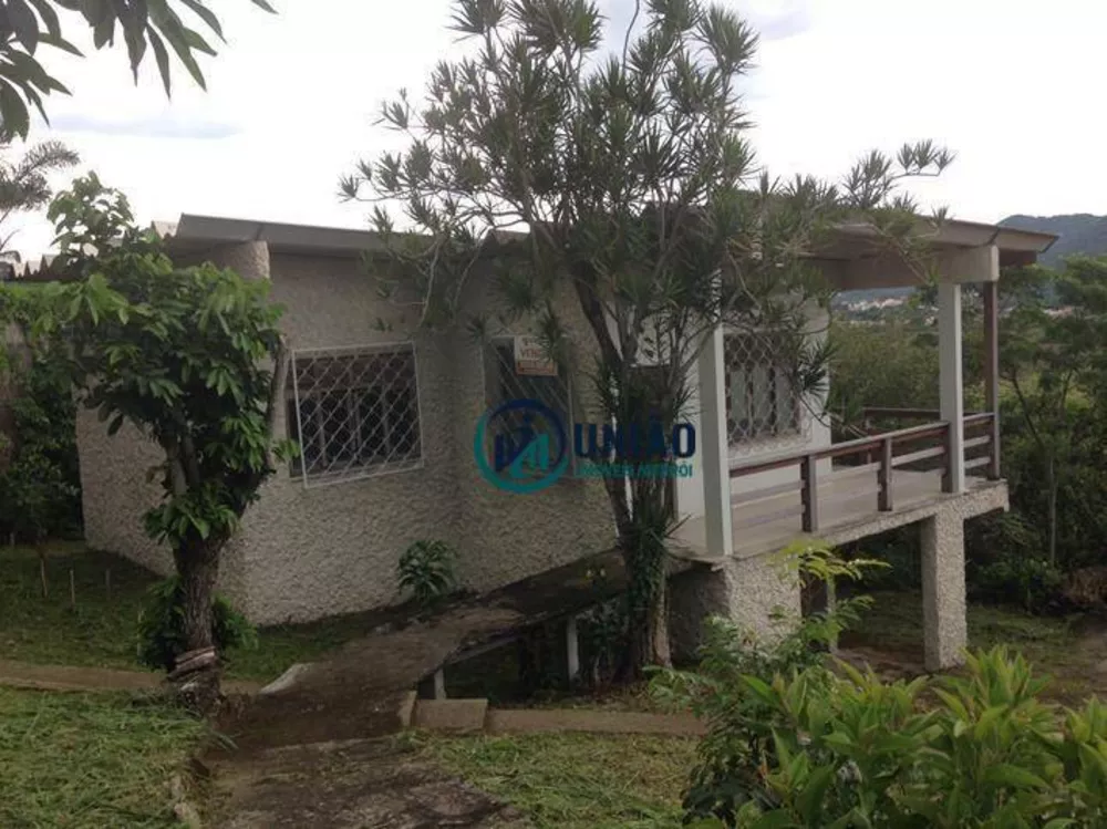 Terreno, 2960 m² - Foto 5