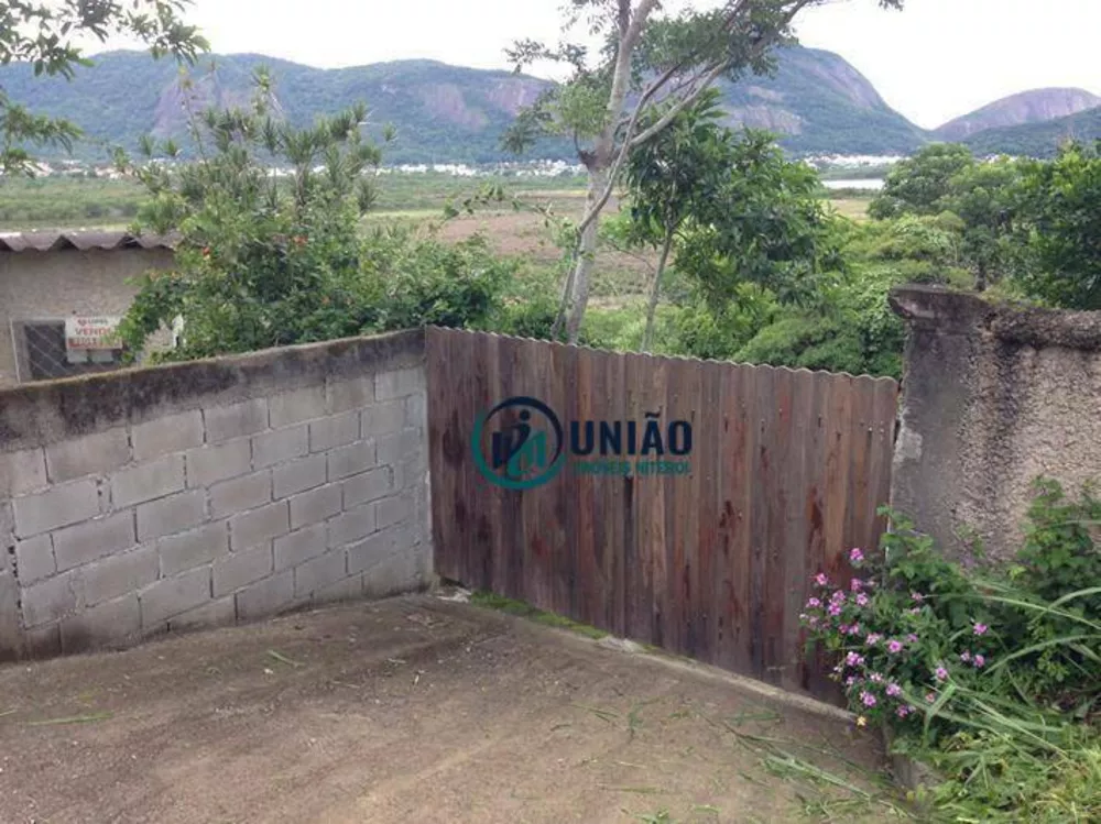 Terreno, 2960 m² - Foto 4