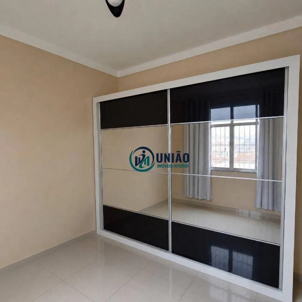 Apartamento, 3 quartos, 85 m² - Foto 12