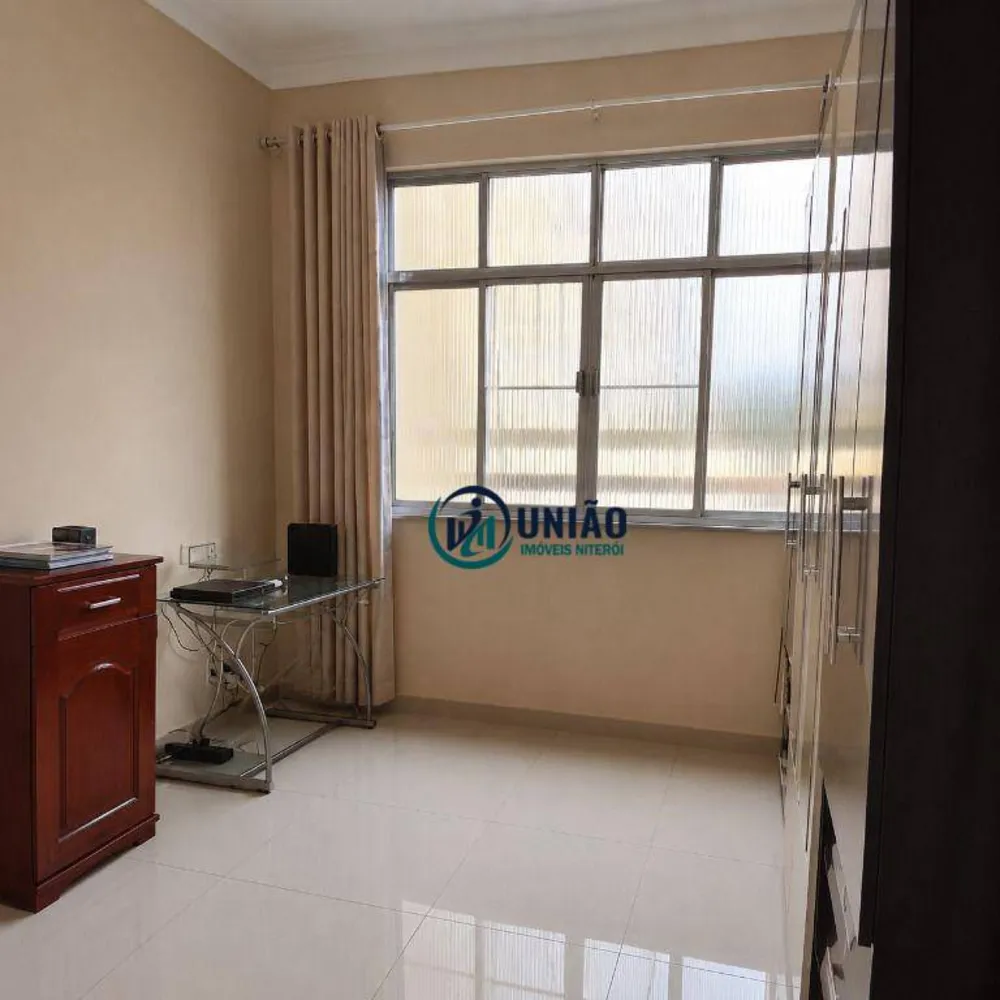 Apartamento, 3 quartos, 85 m² - Foto 2