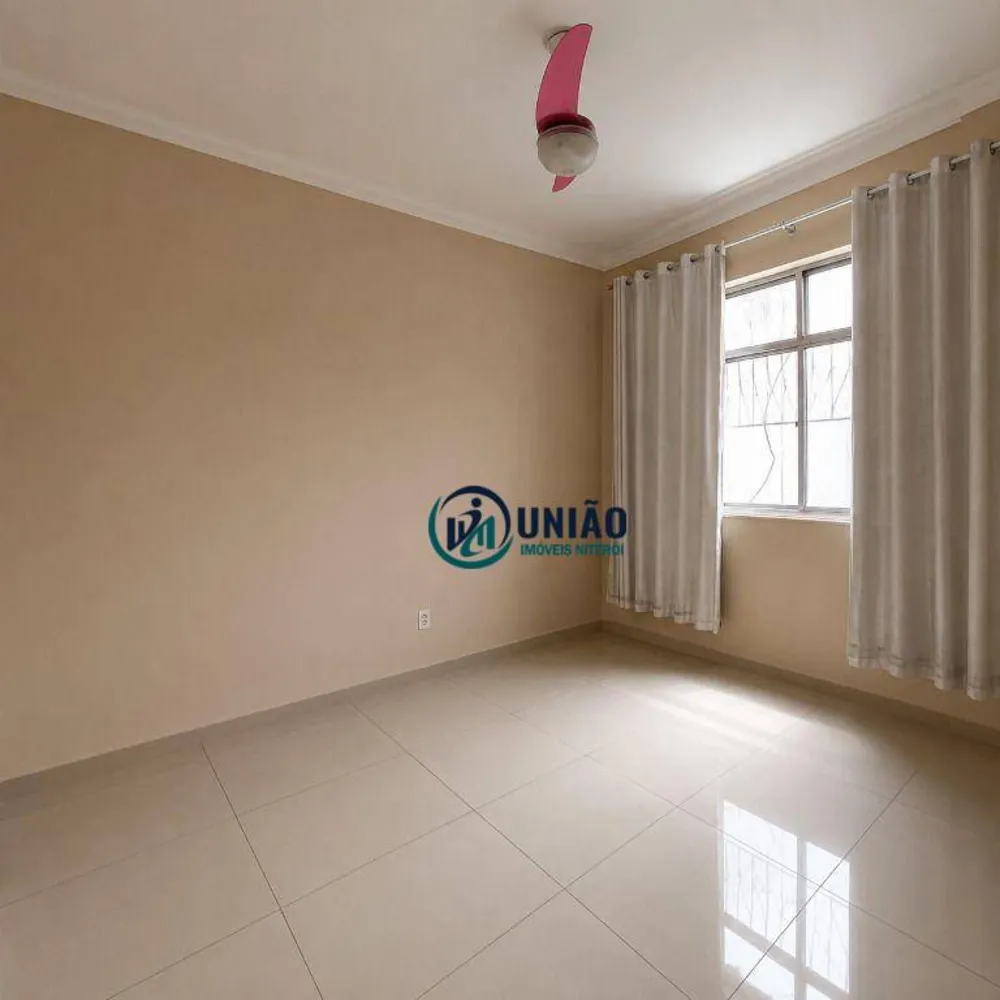 Apartamento, 3 quartos, 85 m² - Foto 6