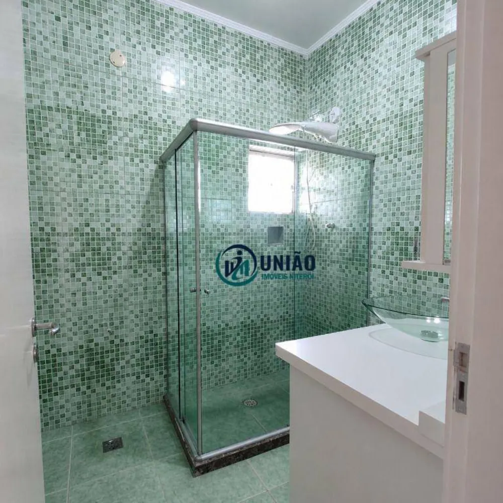 Apartamento, 3 quartos, 85 m² - Foto 11