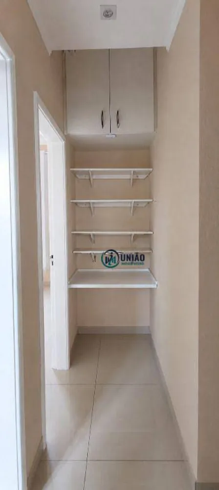 Apartamento, 3 quartos, 85 m² - Foto 7