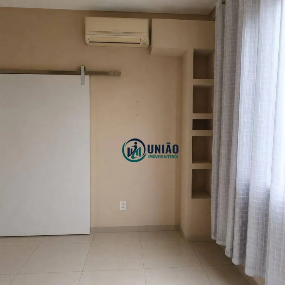 Apartamento, 3 quartos, 85 m² - Foto 13