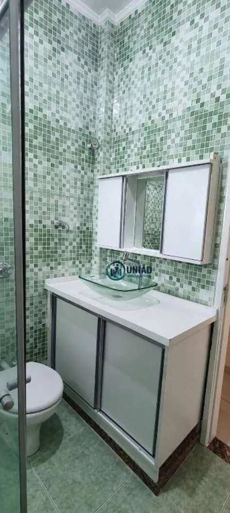 Apartamento, 3 quartos, 85 m² - Foto 10