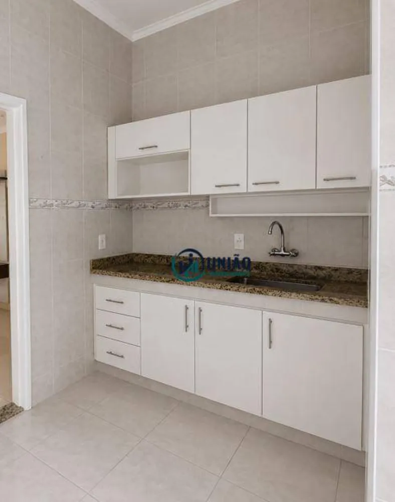 Apartamento, 3 quartos, 85 m² - Foto 9