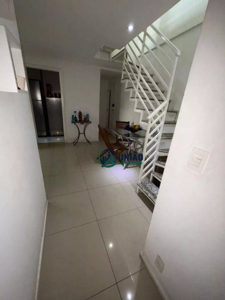 Cobertura, 3 quartos, 169 m² - Foto 18