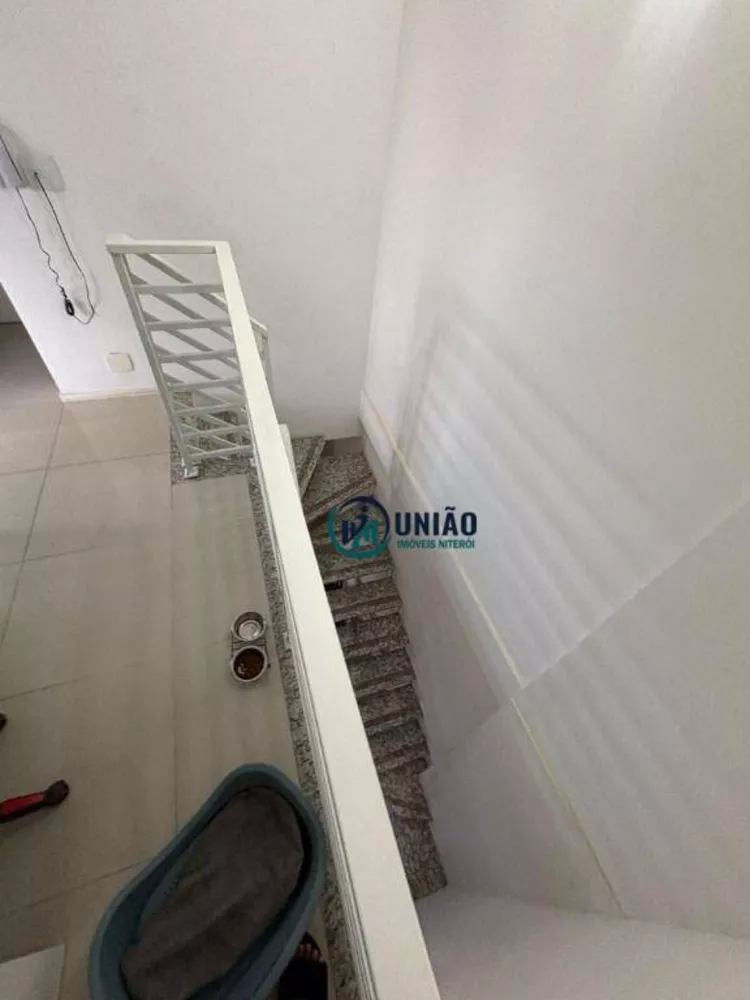 Cobertura, 3 quartos, 169 m² - Foto 21