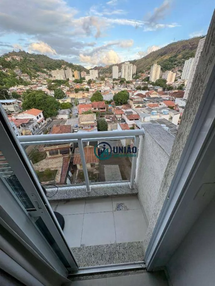Cobertura, 3 quartos, 169 m² - Foto 15
