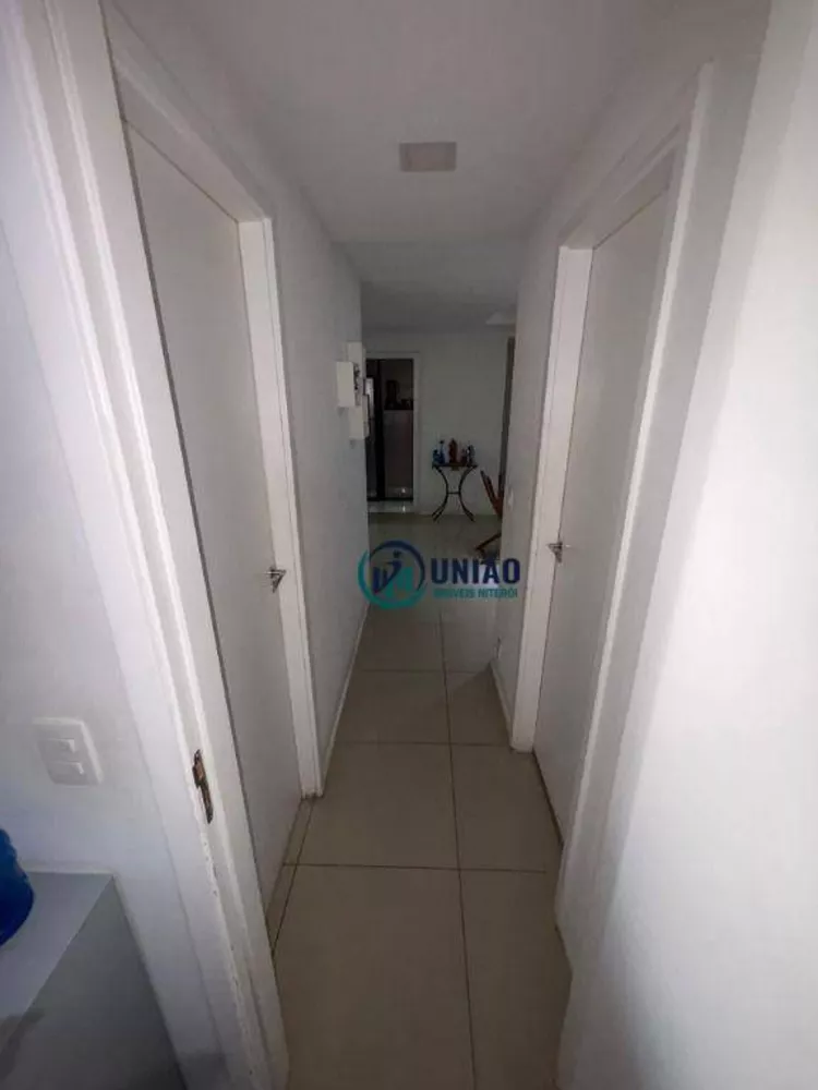 Cobertura, 3 quartos, 169 m² - Foto 26