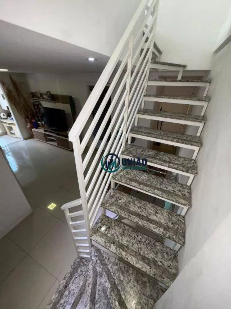 Cobertura, 3 quartos, 169 m² - Foto 25