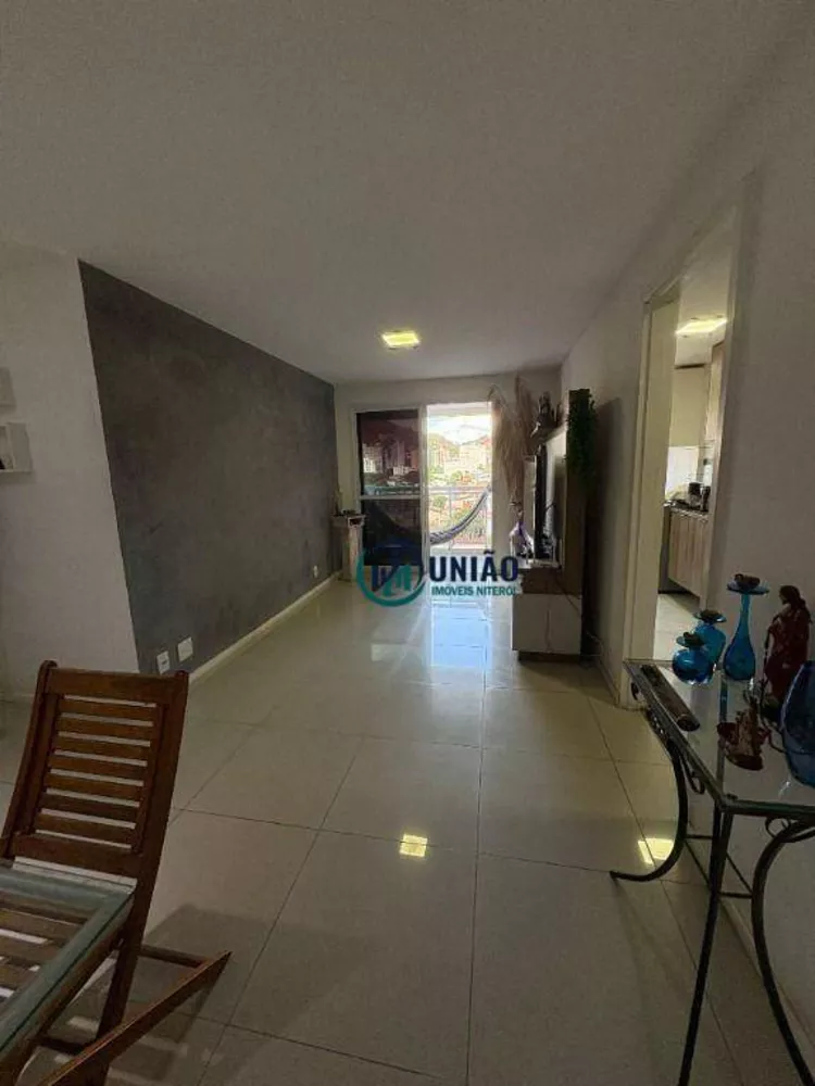 Cobertura, 3 quartos, 169 m² - Foto 14