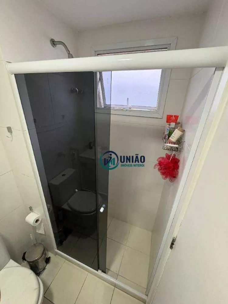 Cobertura, 3 quartos, 169 m² - Foto 20