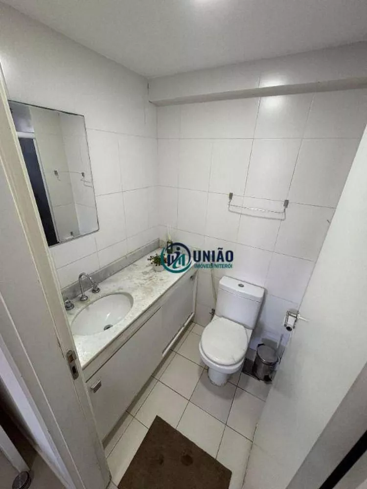 Cobertura, 3 quartos, 169 m² - Foto 27