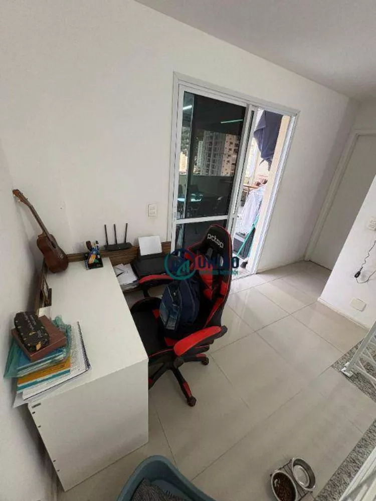 Cobertura, 3 quartos, 169 m² - Foto 17