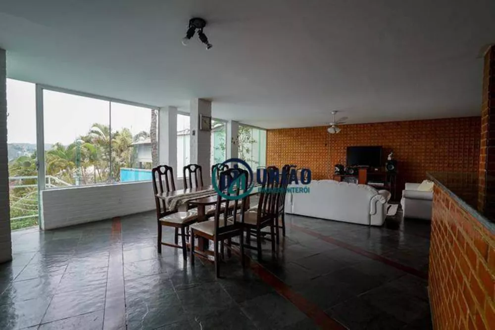 Casa de Condomínio, 4 quartos - Foto 16