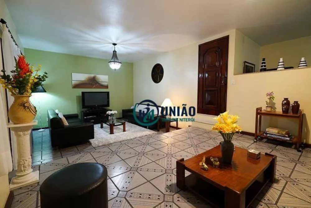 Casa de Condomínio, 4 quartos - Foto 24