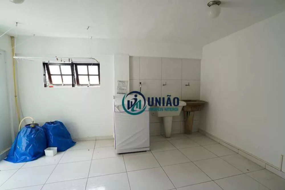 Casa de Condomínio, 4 quartos - Foto 21