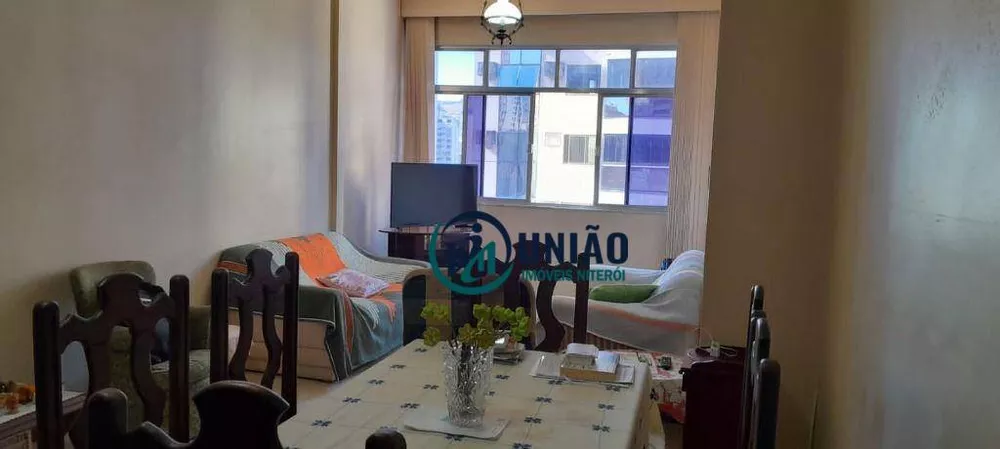 Apartamento, 3 quartos, 100 m² - Foto 16