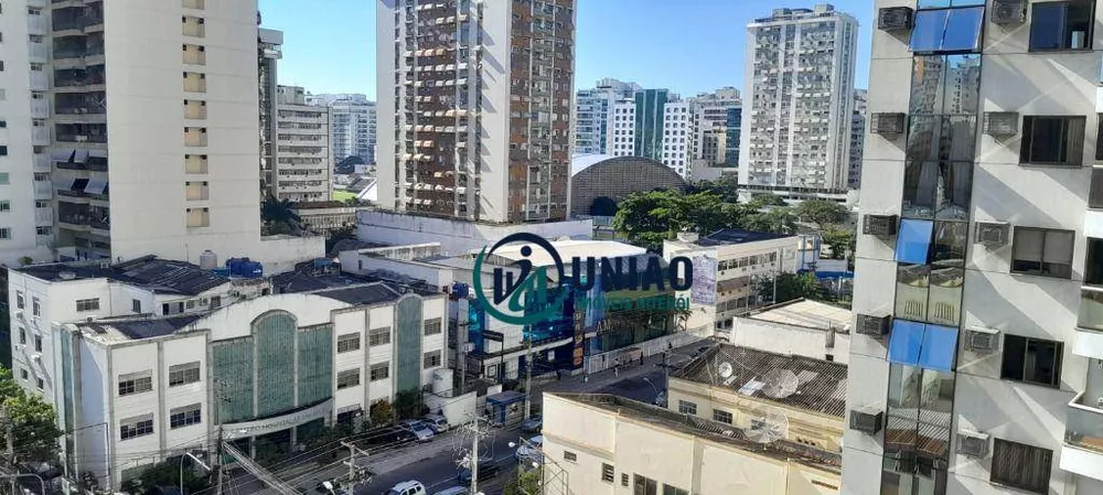 Apartamento, 3 quartos, 100 m² - Foto 10