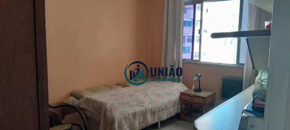Apartamento, 3 quartos, 100 m² - Foto 9