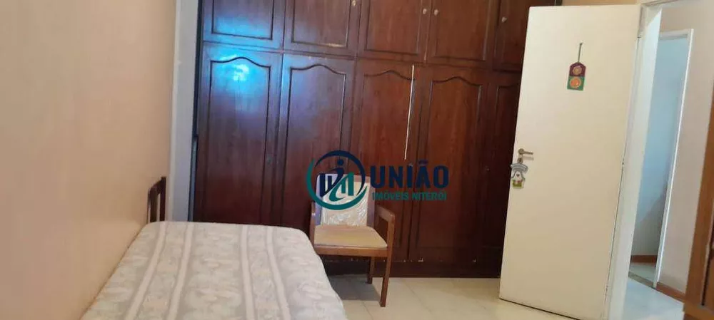 Apartamento, 3 quartos, 100 m² - Foto 15