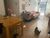 Apartamento, 2 quartos, 80 m² - Foto 1