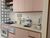 Apartamento, 2 quartos, 80 m² - Foto 2