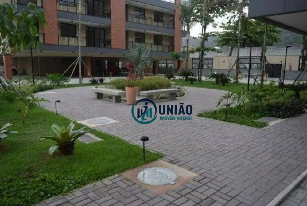 Apartamento, 3 quartos, 110 m² - Foto 32