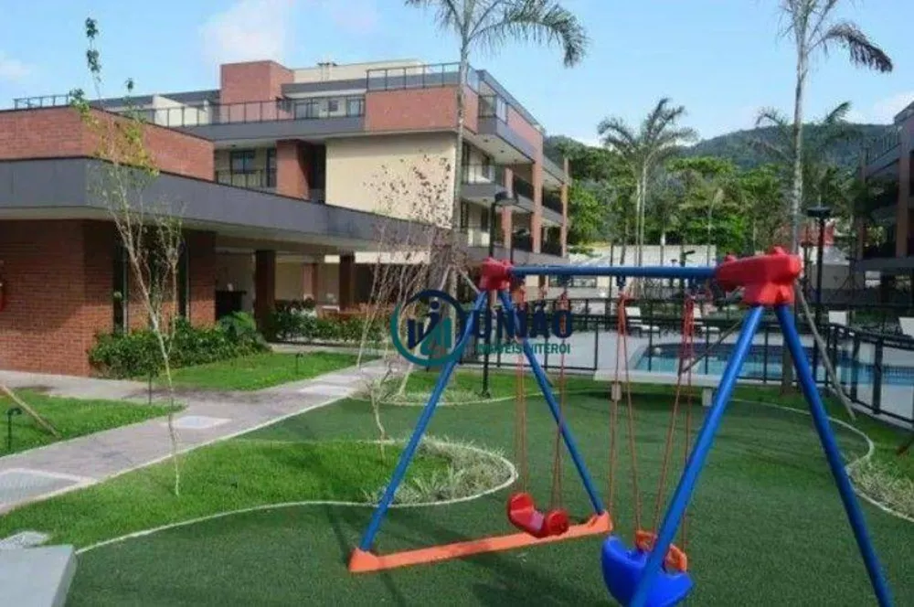 Apartamento, 3 quartos, 110 m² - Foto 20