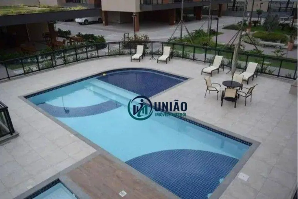 Apartamento, 3 quartos, 110 m² - Foto 23