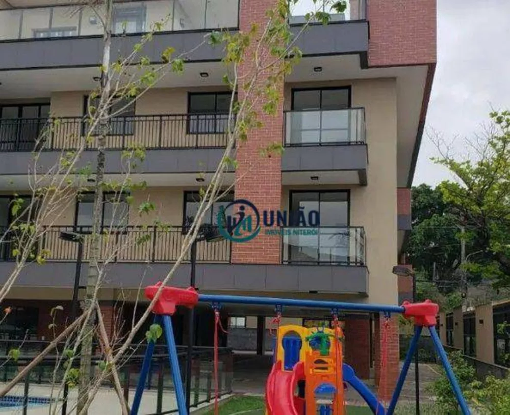 Apartamento, 3 quartos, 110 m² - Foto 34
