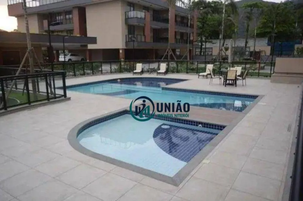 Apartamento, 3 quartos, 110 m² - Foto 24