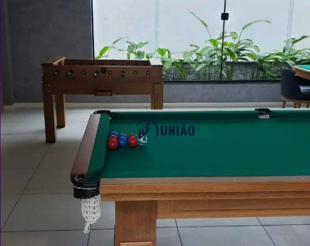 Apartamento, 3 quartos, 110 m² - Foto 29