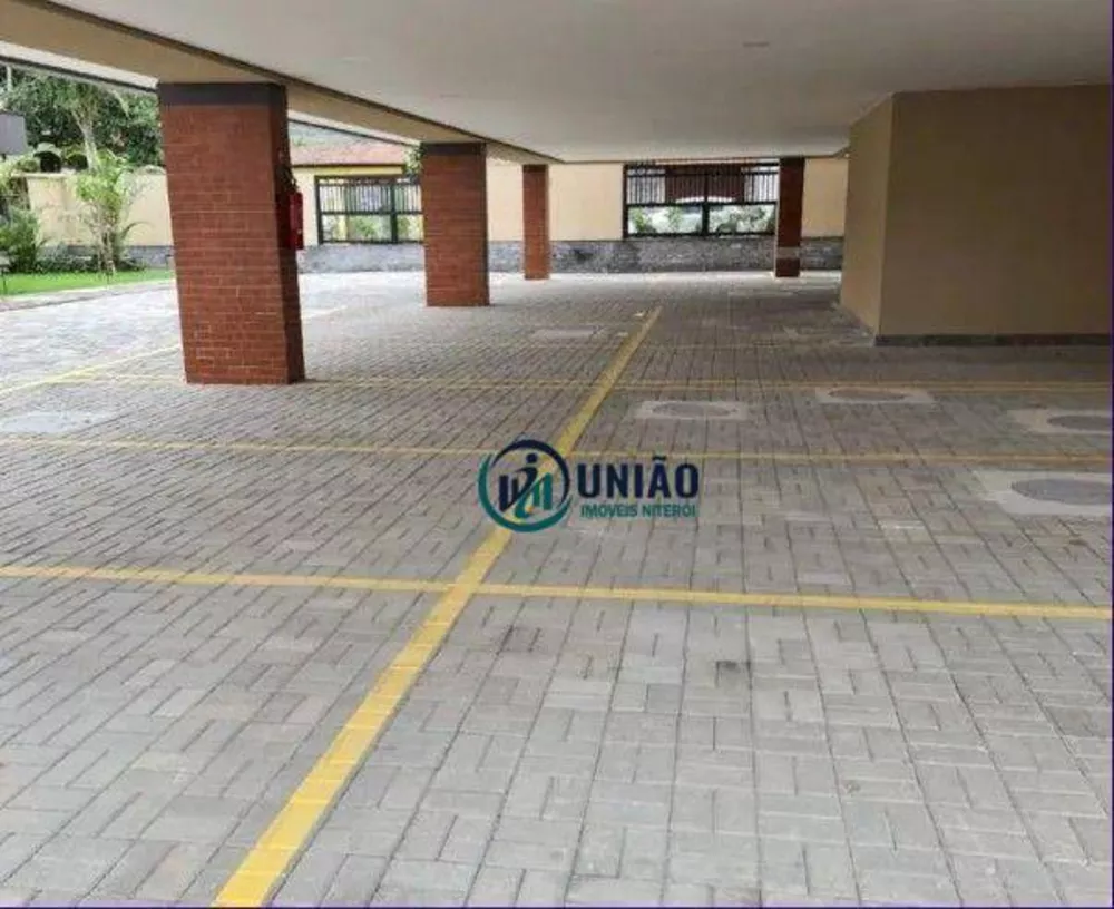 Apartamento, 3 quartos, 110 m² - Foto 30